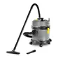 220v, Aspirador de Pó e Líquido 15 Litros 1250w NT585 Karcher