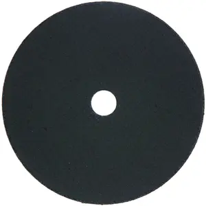 Disco de Corte 7" (180mm) Bosch Para Ferro e Inox - Standard