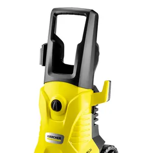 220v, Lavadora de Alta Pressão K 3.30 Karcher - 19942210