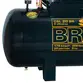 Compressor de Pistão Schulz 5HP CSL 20BR/200L Linha Bravo