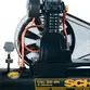 Compressor de Pistão Schulz 5HP CSL 20BR/200L Linha Bravo