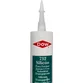 Adesivo Silicone Selante Incolor 732 RTV Dow Corning 300ml