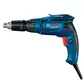 220v, Parafusadeira Para Drywall 1/4" Bosch GTB 650