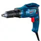 220v, Parafusadeira Para Drywall 1/4" Bosch GTB 650