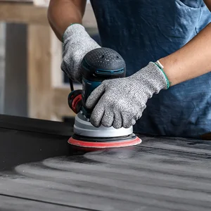 Adaptador Boné Autoaderente 150mm Bosch