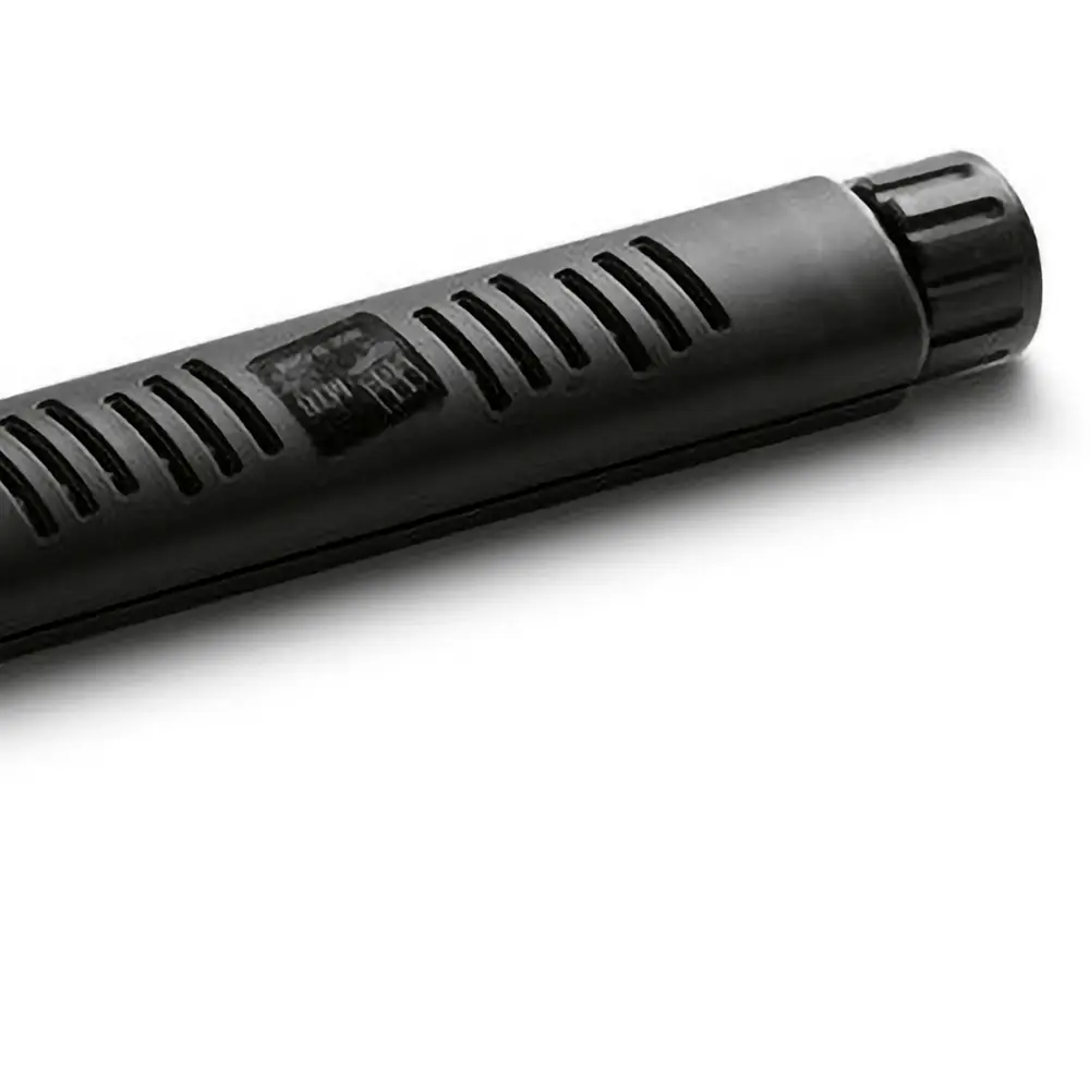 Tubeira Giratória de 1 Metro Para Lavadora Profissional Karcher 47603850