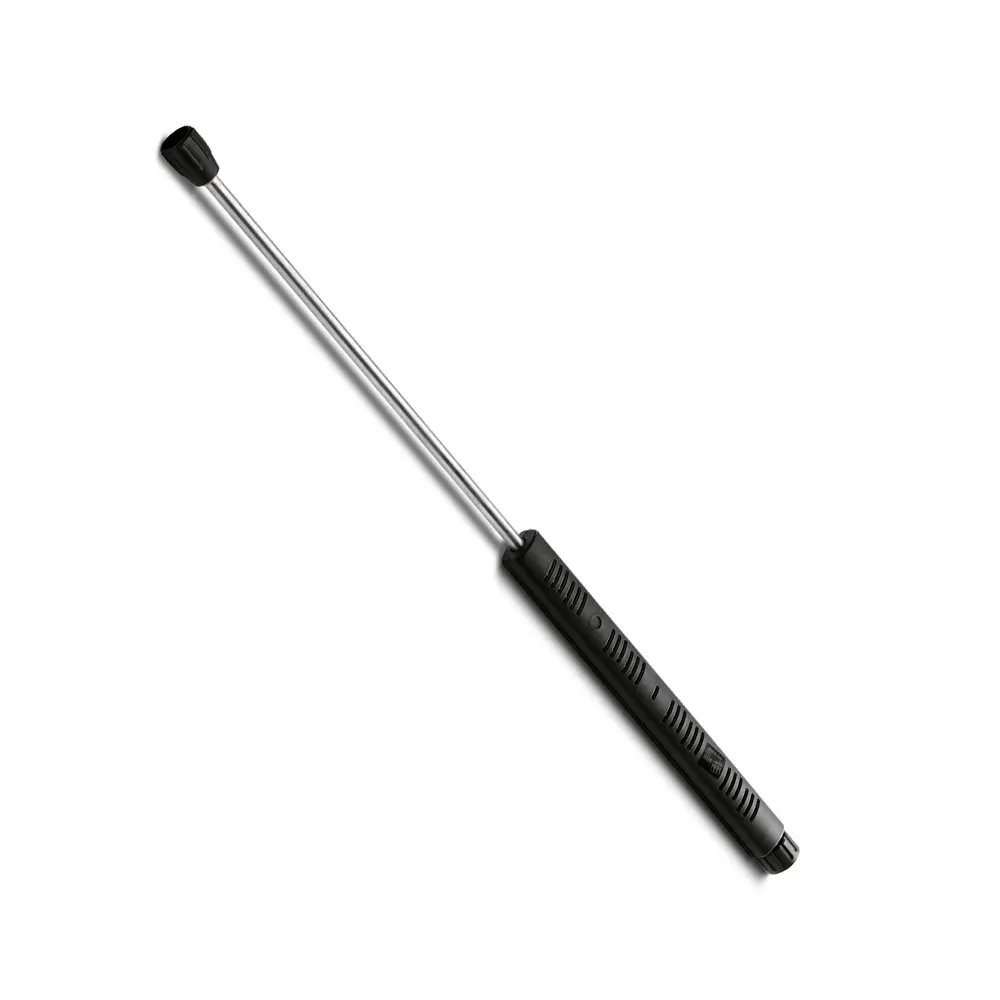 Tubeira Giratória de 1 Metro Para Lavadora Profissional Karcher 47603850