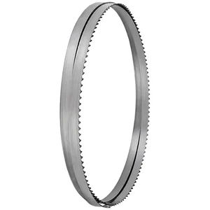 Serra Fita Soldada Intenss 41x1,30mm 6.84 Metros - IP41X4-6/P