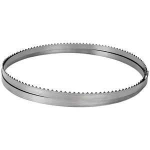 Serra Fita Soldada Intenss 41x1,30mm 6.84 Metros - IP41X4-6/P