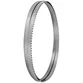 Serra Fita Soldada Intenss 41x1,30mm 6.84 Metros - IP41X4-6/P