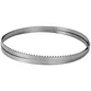 Serra Fita Soldada Intenss 41x1,30mm 6.84 Metros - IP41X4-6/P