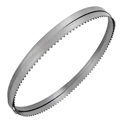 Serra Fita Soldada Intenss 41x1,30mm 6.85 Metros - IP41X2-3/P