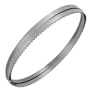 Serra Fita Soldada Intenss 41x1,30mm 6.85 Metros - IP41X2-3/P