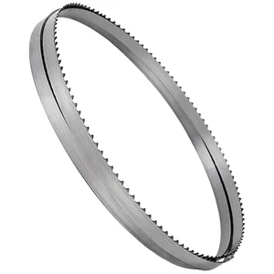 Serra Fita Soldada Intenss 41x1,30mm 6.85 Metros - IP41X2-3/P