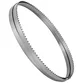 Serra Fita Soldada Intenss 41x1,30mm 6.85 Metros - IP41X2-3/P