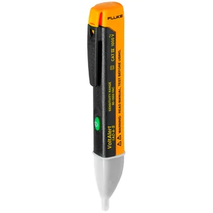 Detector de Tensão Voltalert 1AC-A2 Fluke