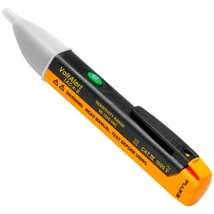 Detector de Tensão Voltalert 1AC-A2 Fluke