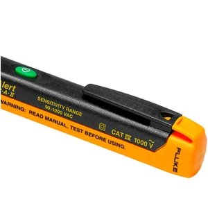 Detector de Tensão Voltalert 1AC-A2 Fluke