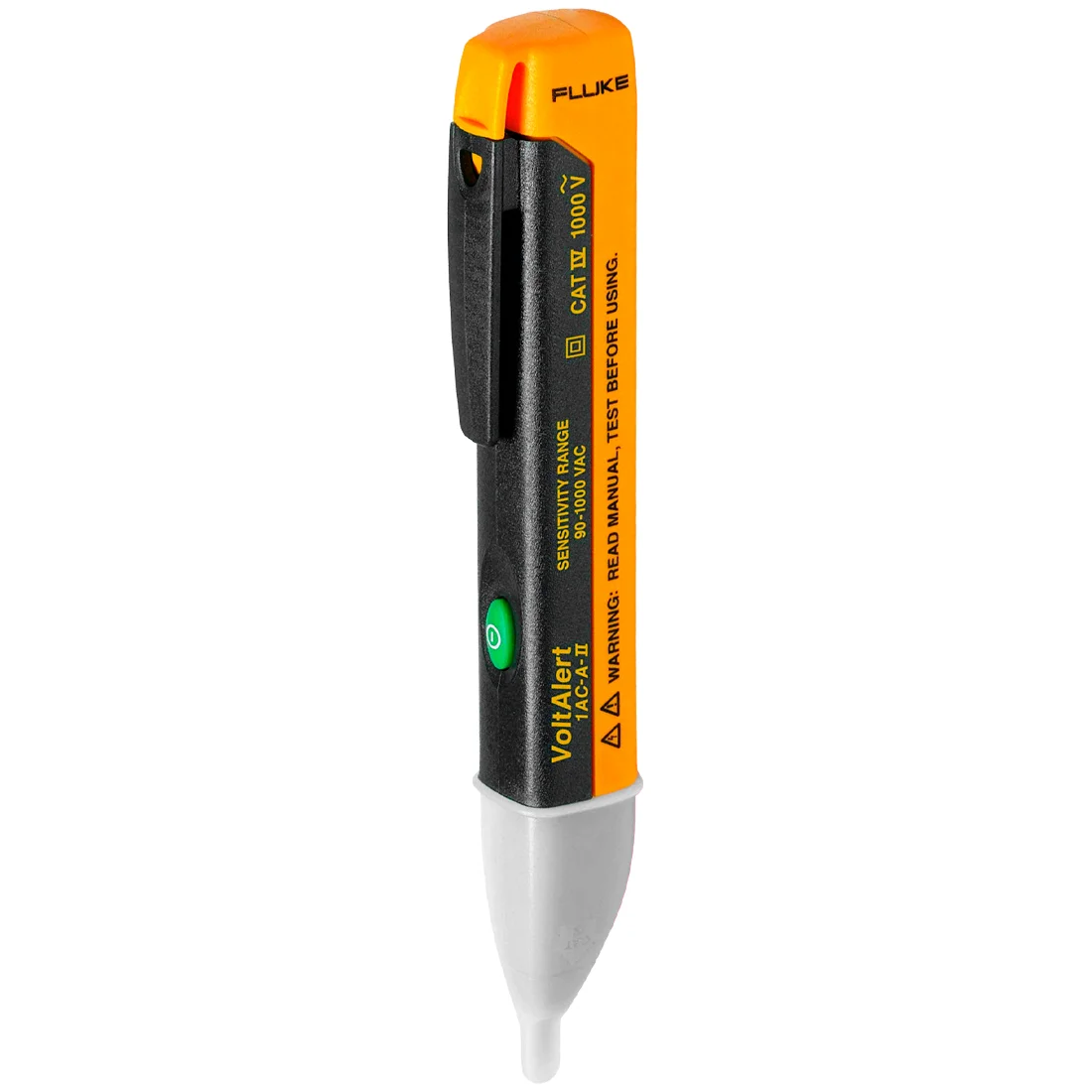 Detector de Tensão Voltalert 1AC-A2 Fluke
