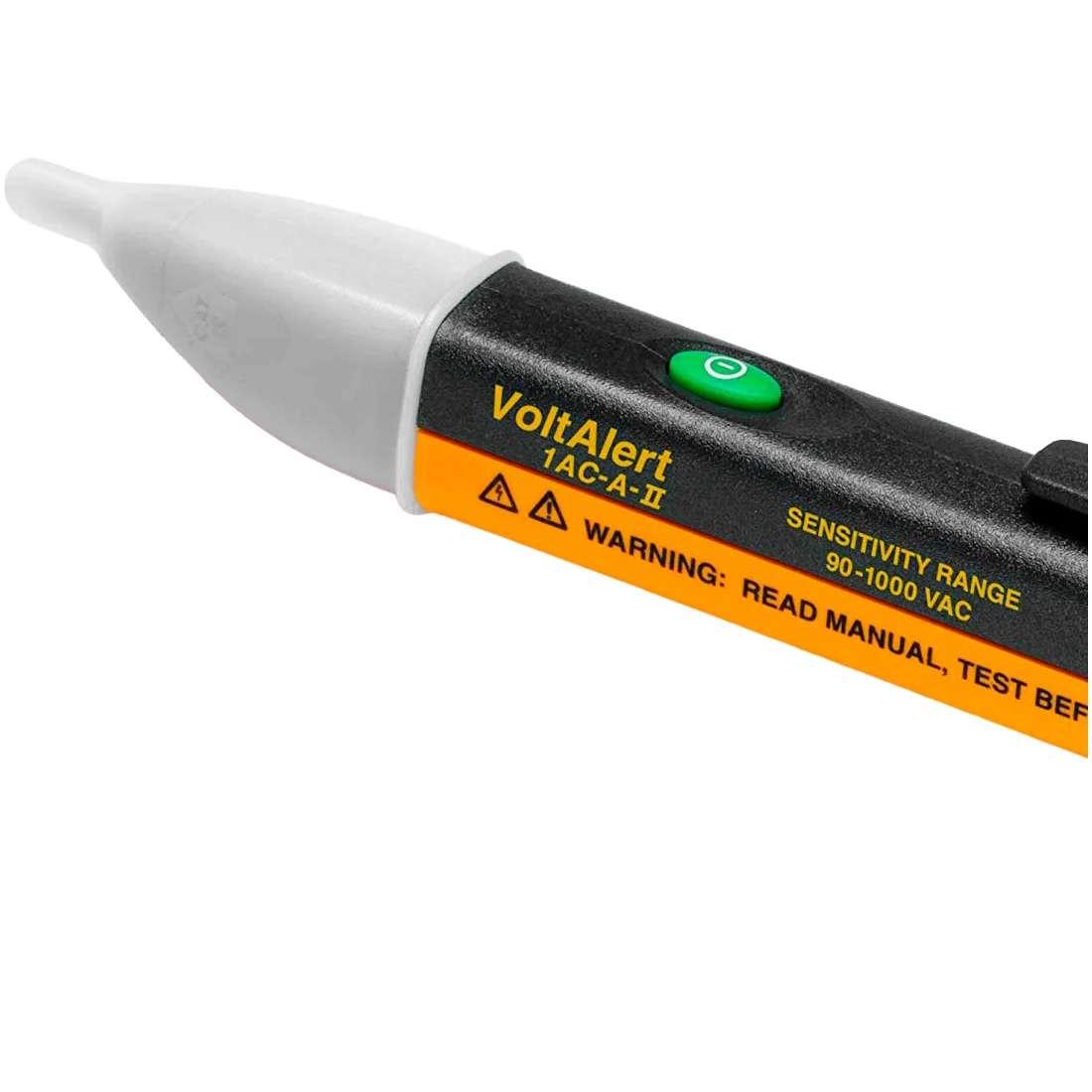 Detector de Tensão Voltalert 1AC-A2 Fluke