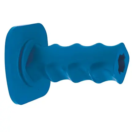 Empunhadura 352HS de 22 à 25 mm Gedore - 038551