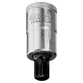 Soquete Curto Multidentado Encaixe 1/2" INX19-12 Gedore - 016740