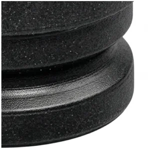 Soquete de Impacto Sextavado 3/4" x 19mm Gedore K32 - 020.001