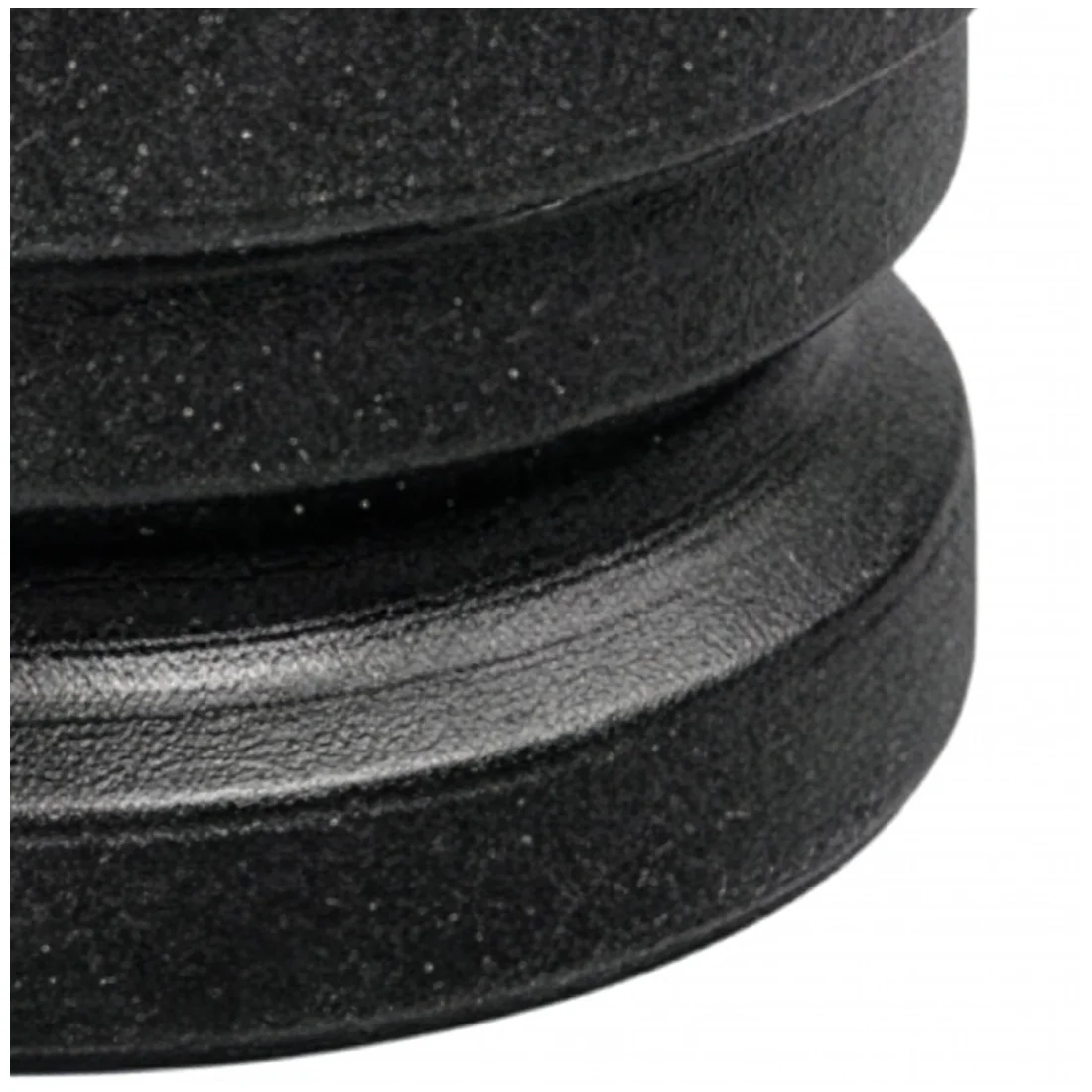 Soquete de Impacto Sextavado 3/4" x 19mm Gedore K32 - 020.001