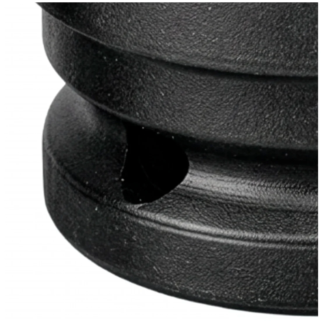 Soquete de Impacto Sextavado 3/4" x 19mm Gedore K32 - 020.001