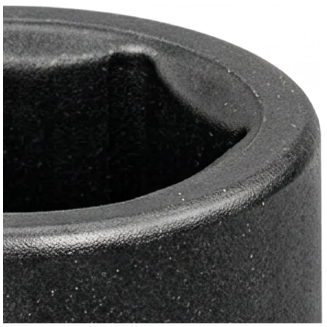 Soquete de Impacto Sextavado 3/4" x 19mm Gedore K32 - 020.001