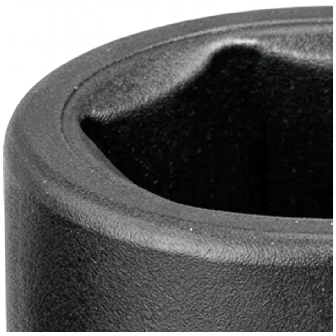 Soquete de Impacto Sextavado 3/4" x 19mm Gedore K32 - 020.001