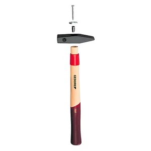 Martelo Pena 500G 600E Habero - 050124