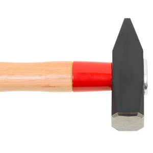 Martelo Pena 500G 600E Habero - 050124
