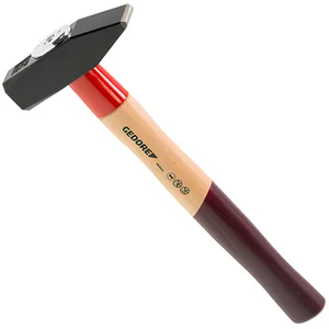 Martelo Pena 500G 600E Habero - 050124