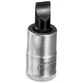 Soquete Fenda IS19-14 1/2" Gedore - 016540