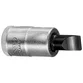 Soquete Fenda IS19-14 1/2" Gedore - 016540