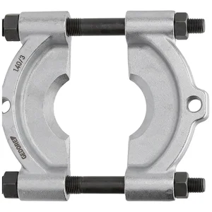 Base Para Extração 1.40/2 Para Suporte 1.38/2 Baldur - 040949