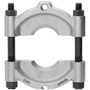Base Para Extração 1.40/2 Para Suporte 1.38/2 Baldur - 040949