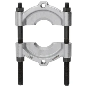 Base Para Extração 1.40/2 Para Suporte 1.38/2 Baldur - 040949