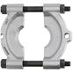 Base Para Extração 1.40/2 Para Suporte 1.38/2 Baldur - 040949