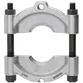 Base Para Extração 1.40/2 Para Suporte 1.38/2 Baldur - 040949