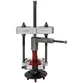 Base Para Extração 1.40/2 Para Suporte 1.38/2 Baldur - 040949