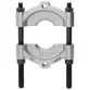 Base Para Extração 1.40/2 Para Suporte 1.38/2 Baldur - 040949