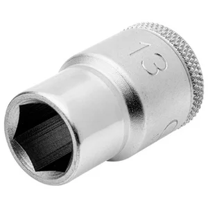 Soquete Sextavado 1/2" x 11/16" Gedore - 015059