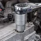 Soquete Sextavado 3/4" x 1.1/8" Gedore - 017.456