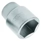 Soquete Sextavado 3/4" x 1.1/8" Gedore - 017.456