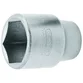 Soquete Sextavado 3/4" x 1.1/8" Gedore - 017.456