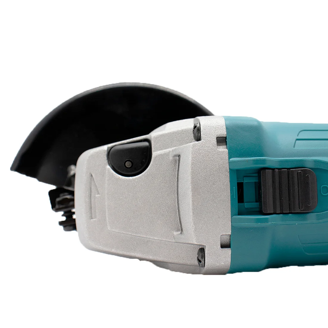 Esmerilhadeira 4.1/2" (115mm) Makita 600w M0901B
