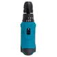 220v, Paraf. e Furadeira de Impacto 3/8" Makita 320w HP0300