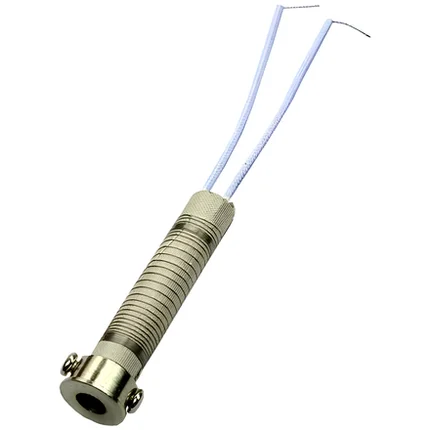 220v, Resistência Para Ferro de Solda Power 80w 21K320K Hikari